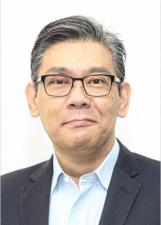Foto de RICARDO MITSUO NAKAGAWA