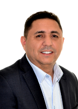 Foto de CICERO JOÃO DA SILVA