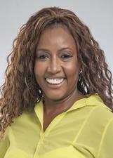Foto de VALÉRIA APARECIDA COSTA TORRES