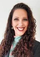 Foto de PATRICIA APARECIDA ROSSI