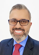 Foto de CLAUDIO CESAR SILVA APOLINARIO
