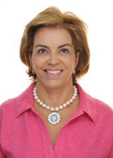 Foto de ROBERTA MARIA GONÇALVES FRANCESCHI BOTION