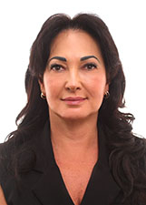 Foto de CLAUDIA URIAS