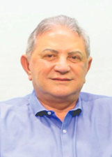 Foto de ANTONIO DE SOUSA RAMALHO
