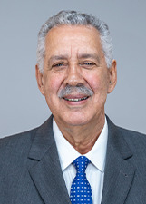 Foto de CARLOS ANTONIO VILELA