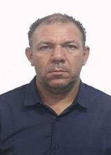 Foto de CARLOS EDUARDO UTUARI