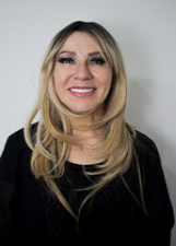 Foto de CAROLINE STEINMETZ