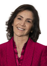 Foto de MARTA MARIA FREIRE DA COSTA