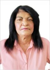 Foto de EDINALVA NUNES DE JESUS