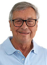 Foto de EFANEU NOLASCO GODINHO