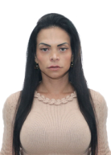 Foto de FLÁVIA REGINA ROMANI
