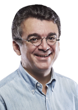 Foto de JANDER CAVALCANTI DE LIRA