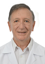 Foto de JOSÉ GARRIS DEL VALLE