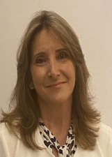 Foto de MIRTES GONÇALVES QUEIROZ