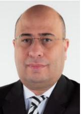 Foto de OSEIAS SANTOS DA SILVA
