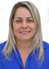 Foto de SÔNIA REGINA RODRIGUES MÓDENA