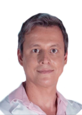 Foto de FERNANDO LUCCHESI ANTUNES DE OLIVEIRA