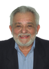 Foto de FRANCISCO DA COSTA NETO