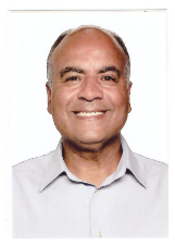 Foto de AUGUSTO DOS REIS FERREIRA