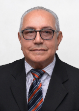 Foto de JOSÉ CARLOS ROSSI
