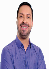 Foto de RENATO SABINO COLOMBANO