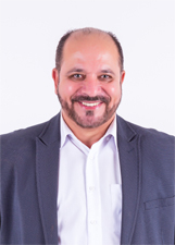 Foto de EDIVALDO BENÍCIO