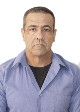 Foto de SÉRGIO DE MOURA CAVALCANTI
