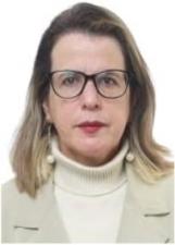 Foto de VANILDA APARECIDA PEREIRA DA SILVA