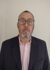 Foto de ANTÔNIO EMÍDIO DE MORAIS