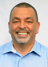 Foto de ANTONIO EDUARDO DOS SANTOS