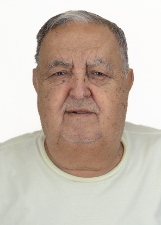 Foto de LUIS TADEO GIMENES