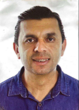 Foto de ROMILDO VIRGÍNIO DOS SANTOS