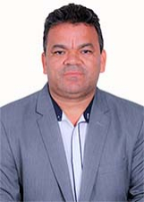 Foto de JOSIAS JOSE DO NASCIMENTO