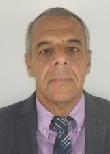 Foto de EDSON GOMES DA ROCHA