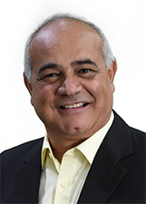 Foto de JUVENIL DE ALMEIDA SILVERIO