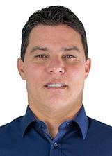 Foto de ALEXANDRO DE ARAÚJO