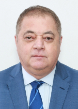 Foto de LUIS ANTONIO PANONE