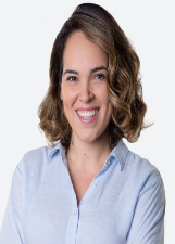 Foto de MARIA CONSTANTINO EMIDIO