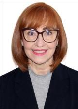 Foto de VERA LUCIA MENDES DA SILVA