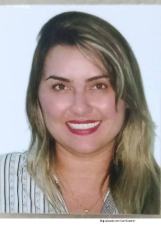 Foto de PRISCILA BRUNETTO DE ARAUJO