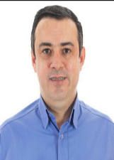 Foto de MARCELO ALVES DE CARVALHO ALMEIDA