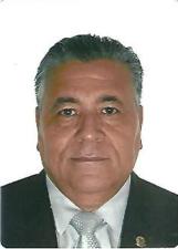 Foto de ROBERTO ROGERIO SOARES