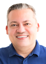 Foto de PAULO ALVES CORRÊA JUNIOR
