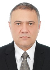 Foto de ROGÉRIO SILVA PEDRO