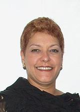 Foto de SILVIA ELIANA PALMA