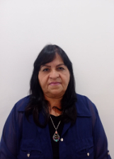 Foto de TEREZINHA DE AQUINO