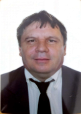 Foto de RAIMUNDO FERNANDES DE PAIVA