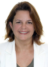 Foto de IRENILDE APARECIDA JULIANI DA SILVA