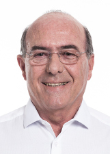 Foto de DECIO MARMIROLLI
