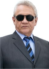 Foto de RAFAEL ANTONIO DA SILVA